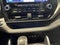 2021 Toyota Highlander Platinum AWD