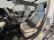 2021 Toyota Highlander Platinum AWD