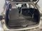 2021 Toyota Highlander Platinum AWD