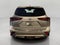 2021 Toyota Highlander Platinum AWD