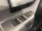 2013 Toyota Sequoia 4WD 5.7L FFV Limited