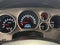2013 Toyota Sequoia 4WD 5.7L FFV Limited