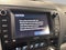 2013 Toyota Sequoia 4WD 5.7L FFV Limited