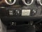 2013 Toyota Sequoia 4WD 5.7L FFV Limited