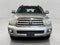 2013 Toyota Sequoia 4WD 5.7L FFV Limited
