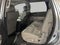 2013 Toyota Sequoia 4WD 5.7L FFV Limited