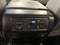 2013 Toyota Sequoia 4WD 5.7L FFV Limited