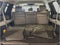 2013 Toyota Sequoia 4WD 5.7L FFV Limited