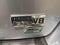 2013 Toyota Sequoia 4WD 5.7L FFV Limited