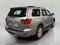 2013 Toyota Sequoia 4WD 5.7L FFV Limited