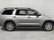 2013 Toyota Sequoia 4WD 5.7L FFV Limited