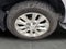 2013 Toyota Sequoia 4WD 5.7L FFV Limited