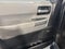 2019 Toyota Sequoia Limited 4WD