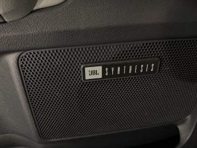 2019 Toyota Sequoia Limited 4WD