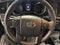 2019 Toyota Sequoia Limited 4WD
