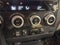 2019 Toyota Sequoia Limited 4WD
