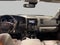 2019 Toyota Sequoia Limited 4WD