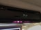 2019 Toyota Sequoia Limited 4WD