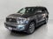 2019 Toyota Sequoia Limited 4WD