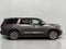2019 Toyota Sequoia Limited 4WD