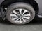 2019 Toyota Sequoia Limited 4WD