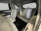 2018 Toyota Highlander XLE V6 AWD