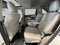 2018 Toyota Highlander XLE V6 AWD