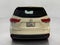2018 Toyota Highlander XLE V6 AWD