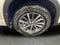 2018 Toyota Highlander XLE V6 AWD