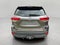 2018 Toyota Highlander XLE V6 AWD