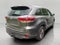 2018 Toyota Highlander XLE V6 AWD