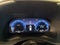 2023 Toyota Highlander Limited AWD