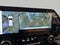 2023 Toyota Highlander Limited AWD