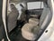 2023 Toyota Highlander Limited AWD