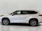 2023 Toyota Highlander Limited AWD
