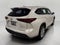 2023 Toyota Highlander Limited AWD