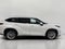2023 Toyota Highlander Limited AWD