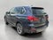 2018 BMW X5 xDrive35i Sports Activity Vehicle