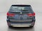 2018 BMW X5 xDrive35i Sports Activity Vehicle