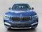 2020 BMW X3 xDrive30i Sports Activity Vehicle