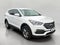 2018 Hyundai Santa Fe Sport 2.4L Auto