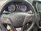 2018 Hyundai Santa Fe Sport 2.4L Auto