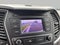 2018 Hyundai Santa Fe Sport 2.4L Auto