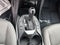 2018 Hyundai Santa Fe Sport 2.4L Auto