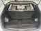 2018 Hyundai Santa Fe Sport 2.4L Auto