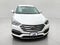 2018 Hyundai Santa Fe Sport 2.4L Auto