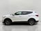 2018 Hyundai Santa Fe Sport 2.4L Auto