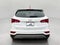 2018 Hyundai Santa Fe Sport 2.4L Auto