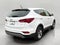 2018 Hyundai Santa Fe Sport 2.4L Auto