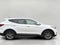 2018 Hyundai Santa Fe Sport 2.4L Auto